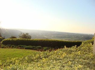 9604 Babauta Rd, San Diego, CA 92129