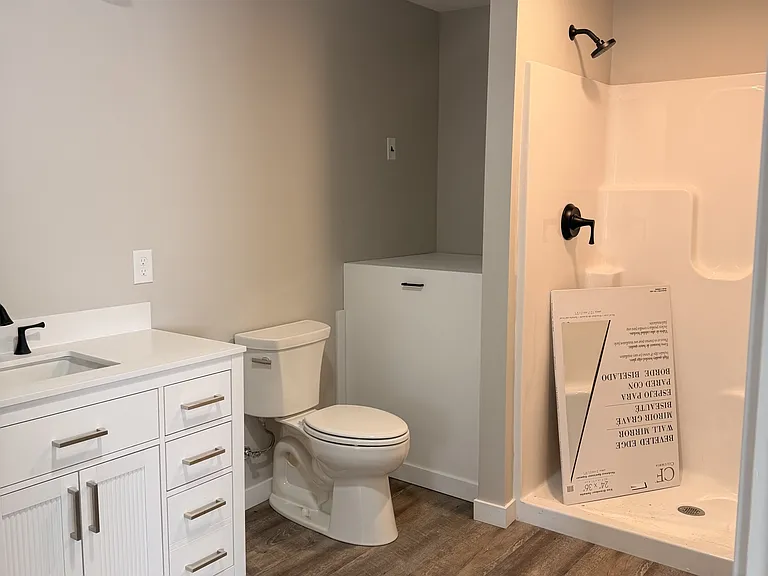216 Wilcox Pkwy #1 — Photo 7