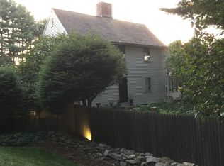 10 Beers Rd, Easton, CT 06612