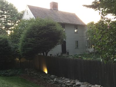 10 Beers Rd, Easton, CT, 06612