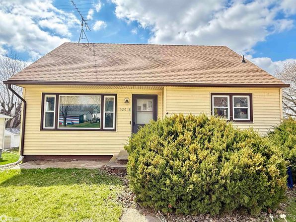520 6th St, Manning, IA 51455