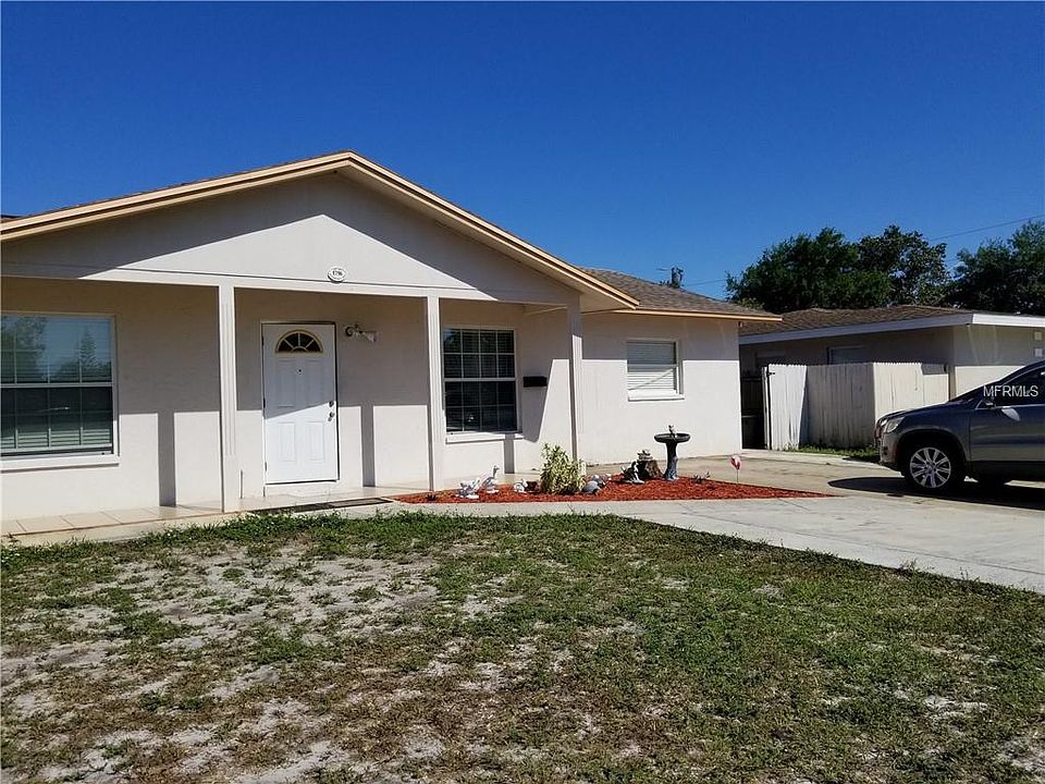1st image of 1716 N Pompano Ave