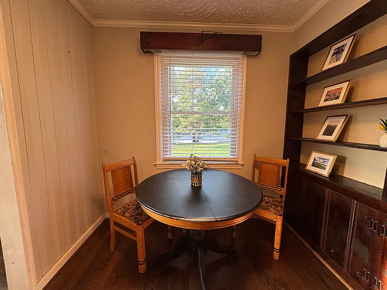 690 Leesville Rd — Photo 20
