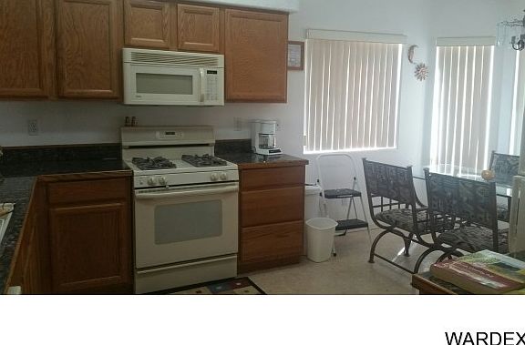 2nd image of 2473 E Brittlebush Dr