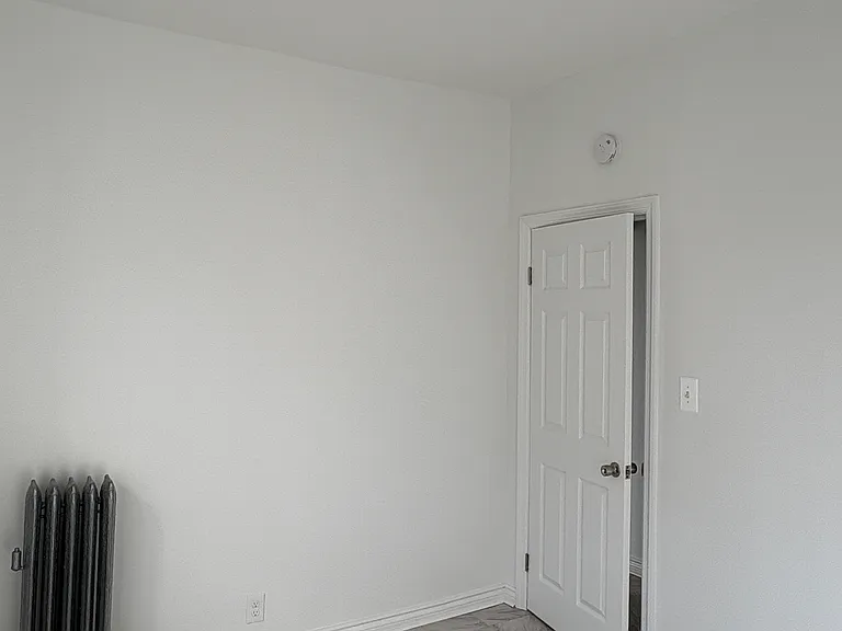 705-707 E 179th St #42 — Photo 3