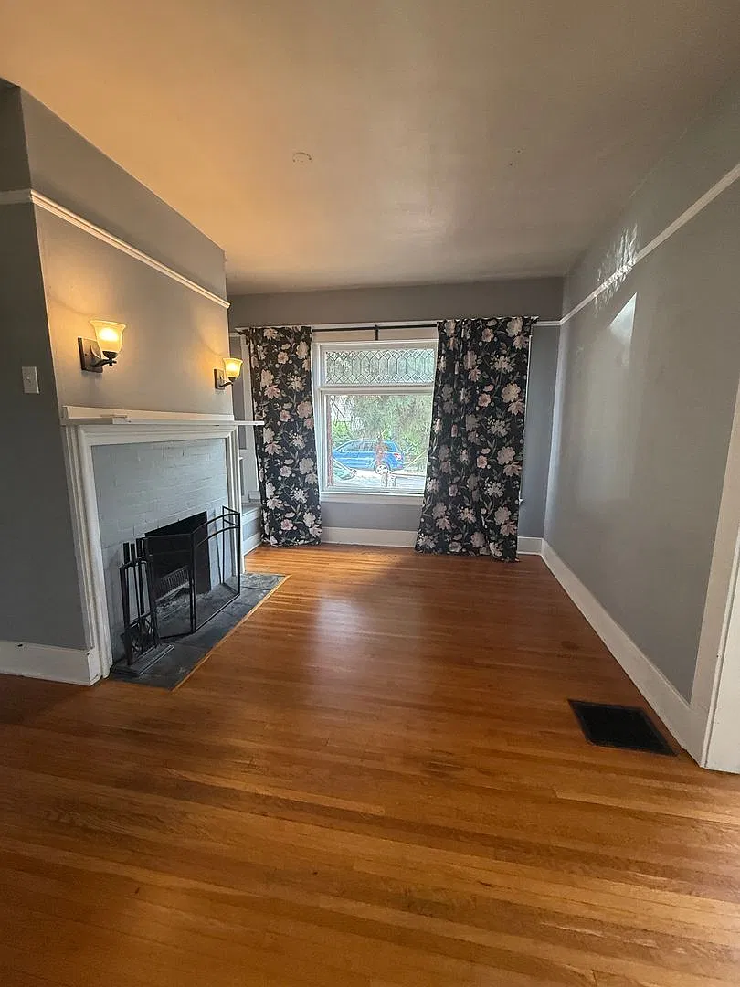 smi01 - SE Ankeny — Photo 4