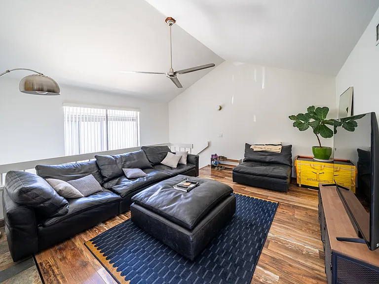 3459 Reynard Way #C — Photo 3