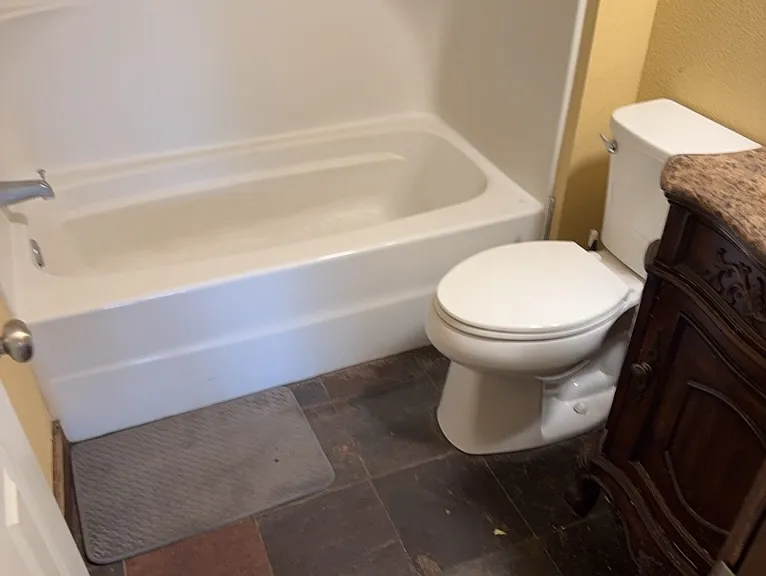 625 Redbud Ln #19 — Photo 13
