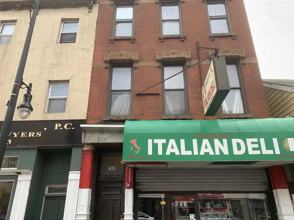 651 Newark Avenue image 10 of 14