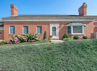 1664 Wyntre Brooke North Dr, York, PA