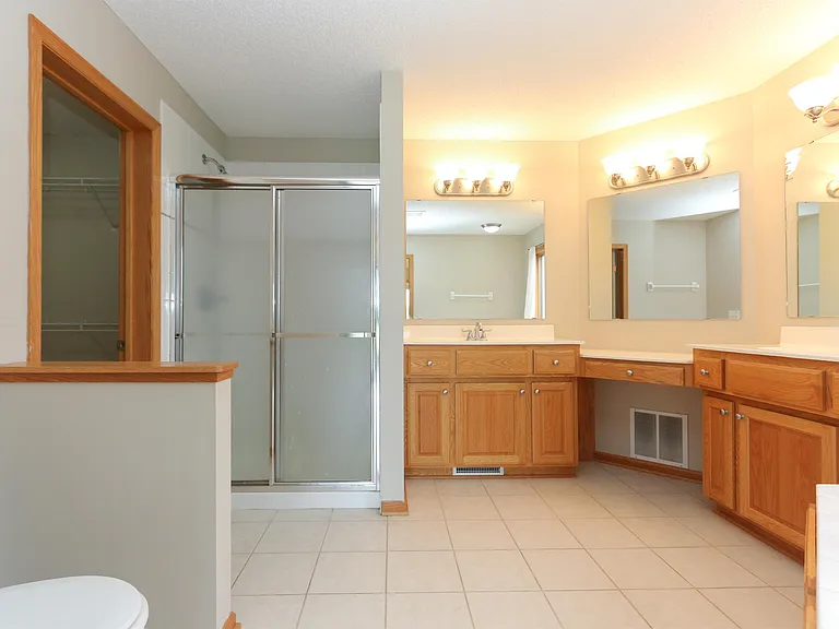 13784 Clare Downs Way — Photo 24