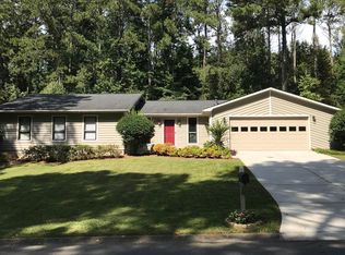 4939 Old Ivy Rd, Duluth, GA 30096