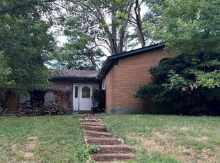 4177 Hallview Dr, Memphis, TN 38128