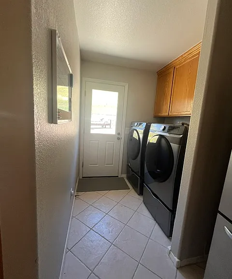 13900 Los Altos Rd — Photo 16