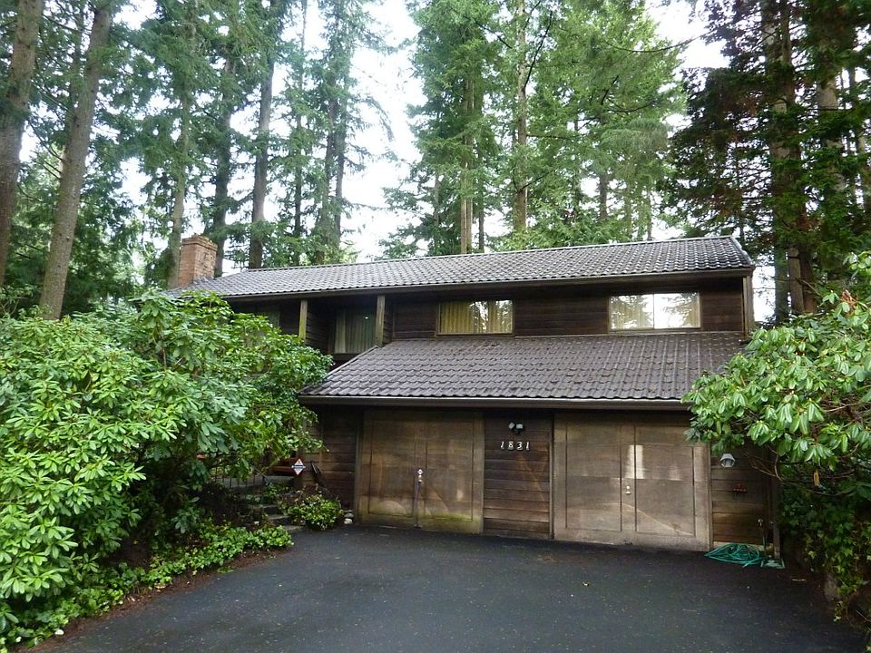 1st image of 1831 214th St SW
