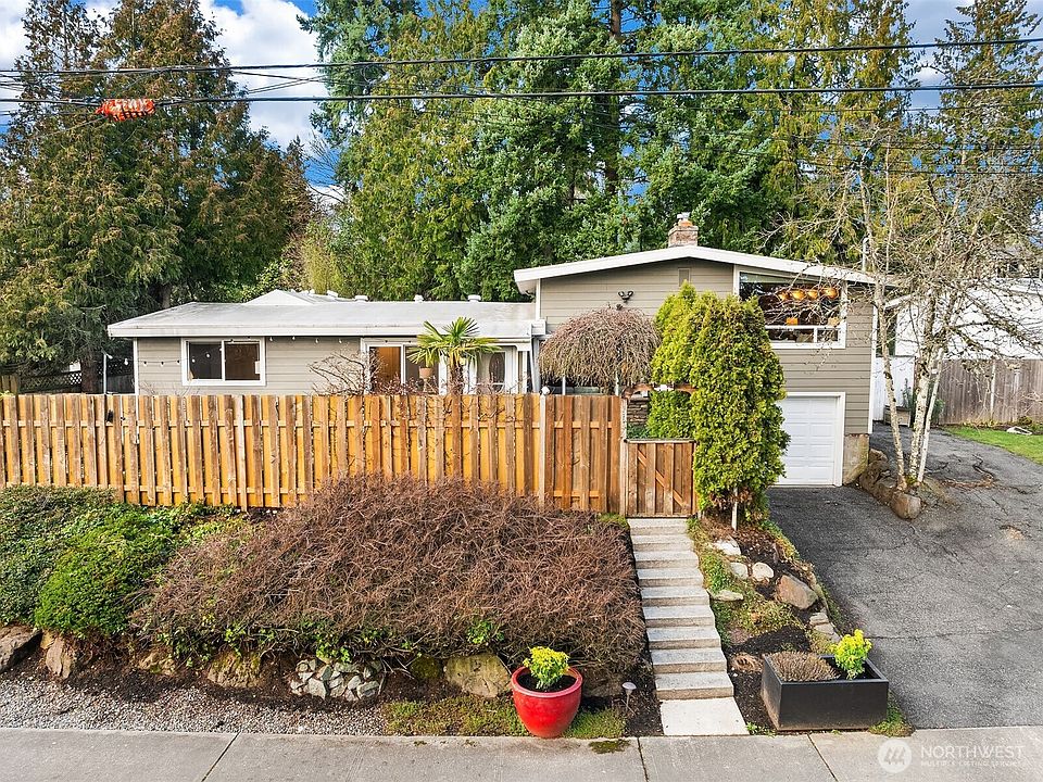 1st image of 16042 Lake Hills Boulevard