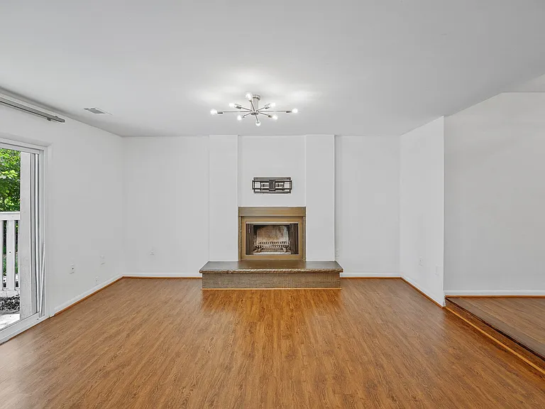12883 Cara Dr — Photo 8