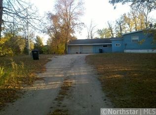 4219 114th Ave NE, Spicer, MN 56288