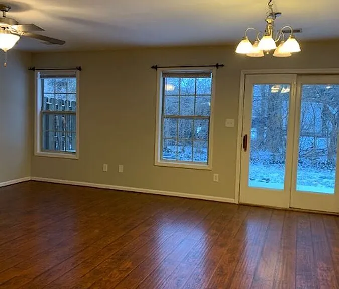 3837 Pine Ridge Way — Photo 19