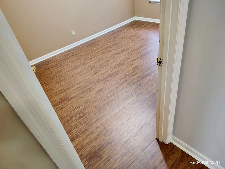 19 Quail Forest Dr — Photo 7