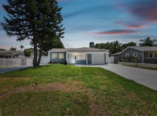 6334R 9th Ave N, Saint Petersburg, FL 33710