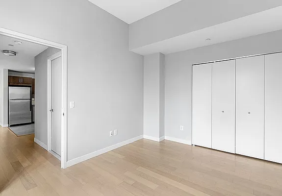 Rented by AvalonBay Communities (Manual) | media 16