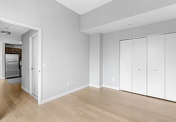 Rented by AvalonBay Communities (Manual)