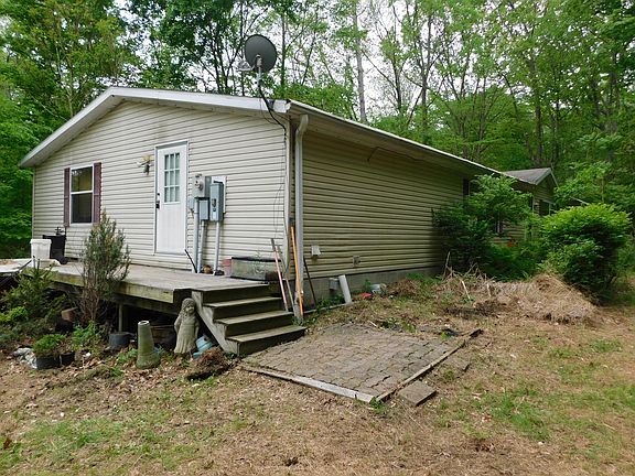 3rd image of 7895 Township Road 438 SE