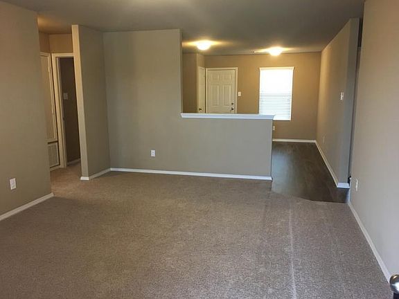 4th image of 12413 Solandra Cir
