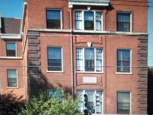 536 North Ave, Waukegan, IL