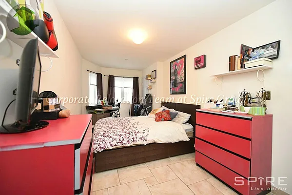 Rented by Spire Group | media 4