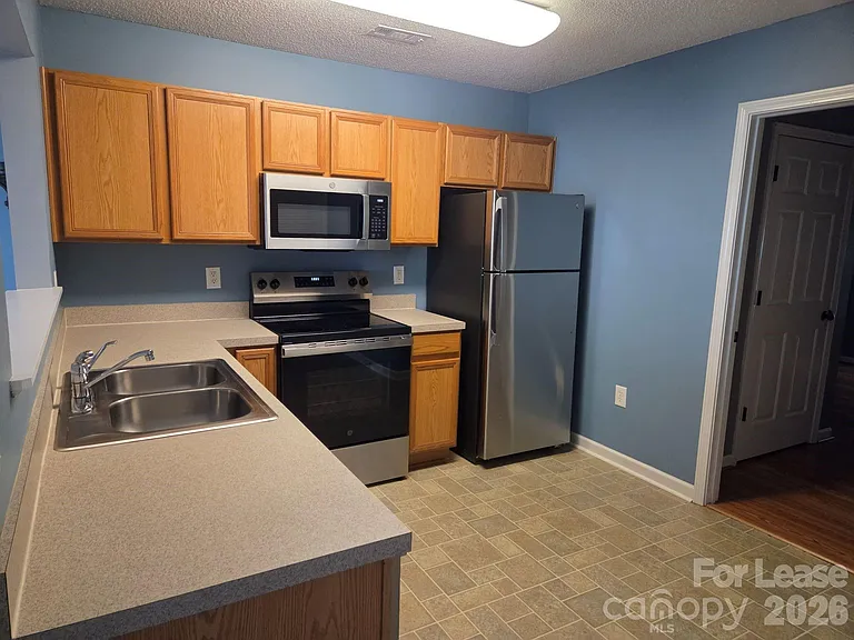 118 Steam Engine Dr — Photo 5