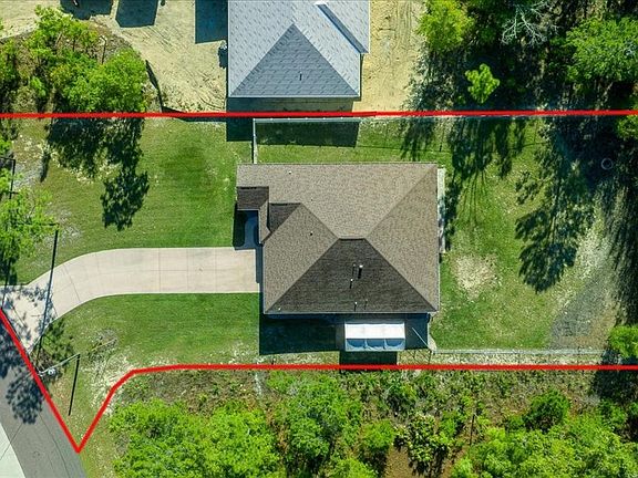 2nd image of 2192 W Riley Dr