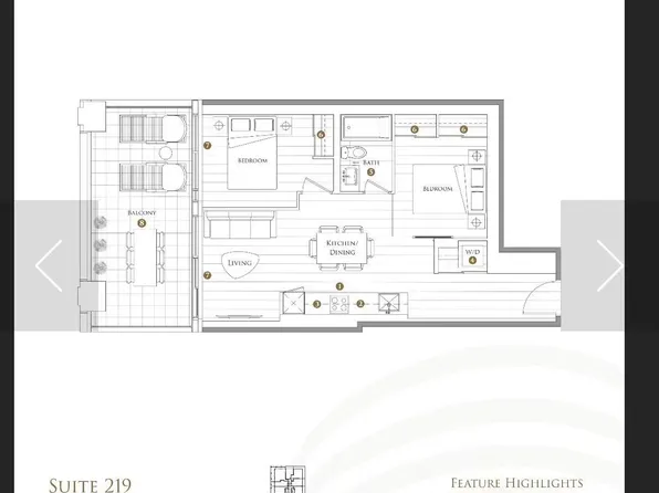 75 Billes Hts, Toronto, ON