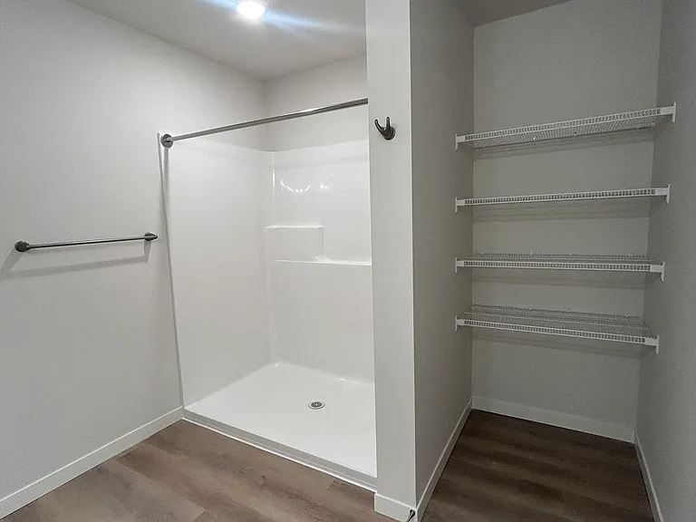 Princeton Residential Suites — Photo 7