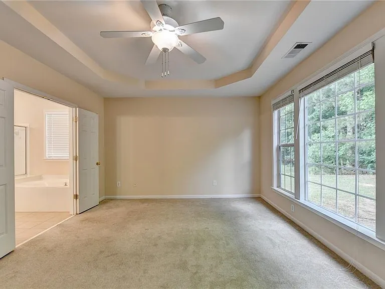 5073 Aurelia Trl — Photo 33