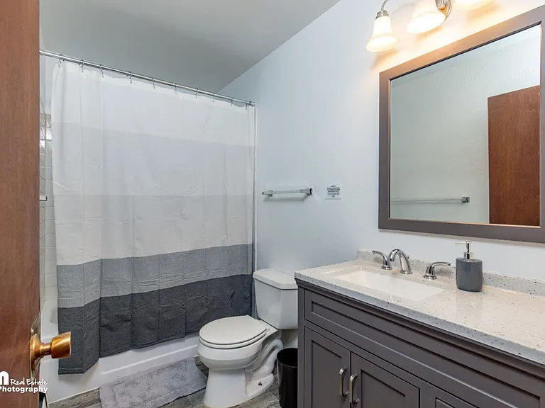32n2906 — Photo 18