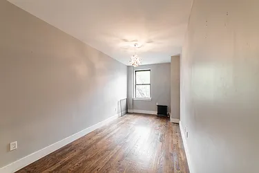 Rented by Guardian Realty Management Inc.