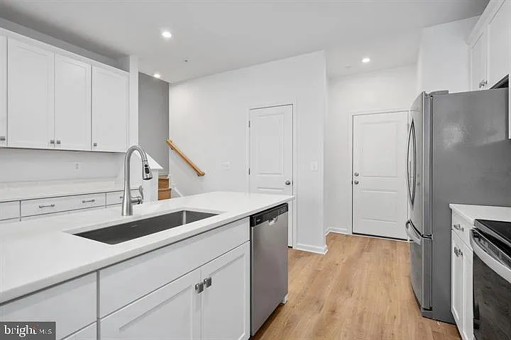 2528 Neabsco Common Pl — Photo 20
