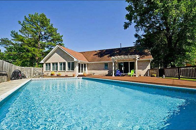 2300 Greenwell Rd, Virginia Beach, VA 23455 Zillow