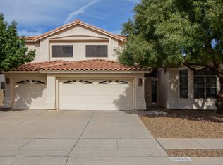 9829 E Mountain Crossing Rd, Tucson, AZ 85748