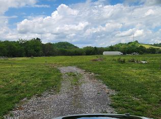 0 Earl Warren Rd LOT 7, Beechgrove, TN 37018