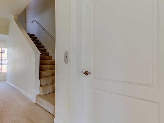 2nd image of 1531 Ember Ln #1531