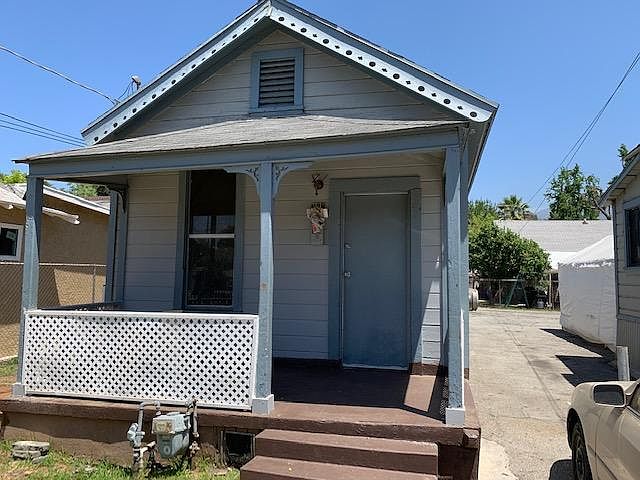 1st image of 257 E Orange Grove Blvd
