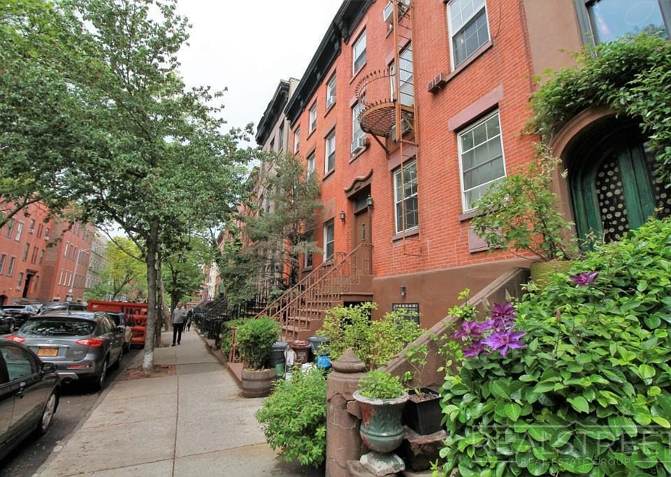 1st image of 283 Sackett St APT 3R