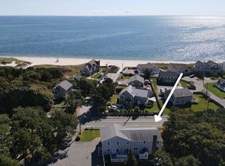 250 S Shore Dr, South Yarmouth, MA 02664