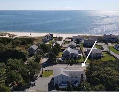 250 S Shore Dr, South Yarmouth, MA, 02664