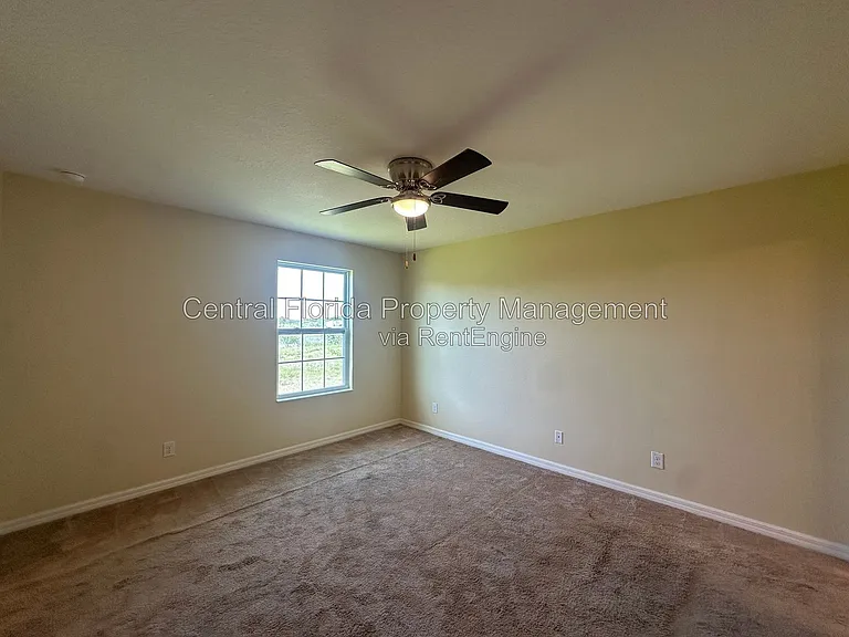 172 Primrose Dr — Photo 15