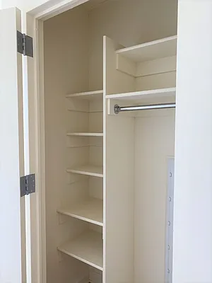 Rented by Windsor Property Management | media 27