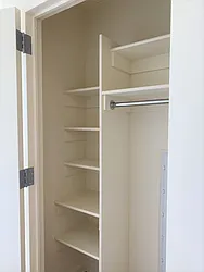 Rented by Windsor Property Management